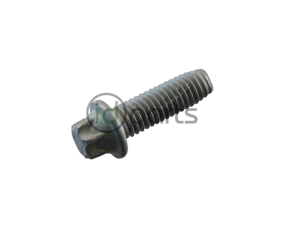 Oil Pan Bolt (NCV3 OM642)(VS30 OM642) Picture 1